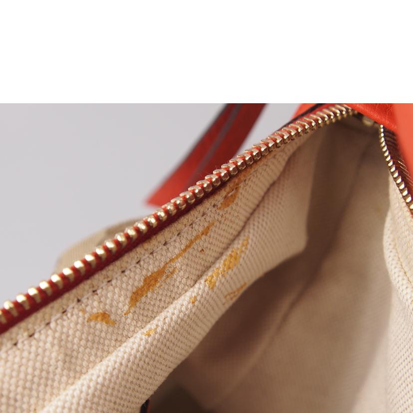 GUCCI グッチ/GGキャンバス/2Wayハンド/326514//001998/Bランク/76