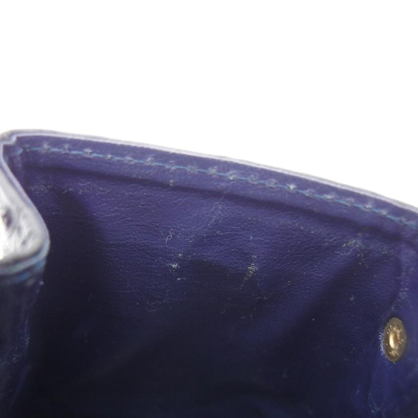 OSTRICH オーストリッチ/オーストリッチ2WAYショルダーバッグ/ブラック//ABランク/04