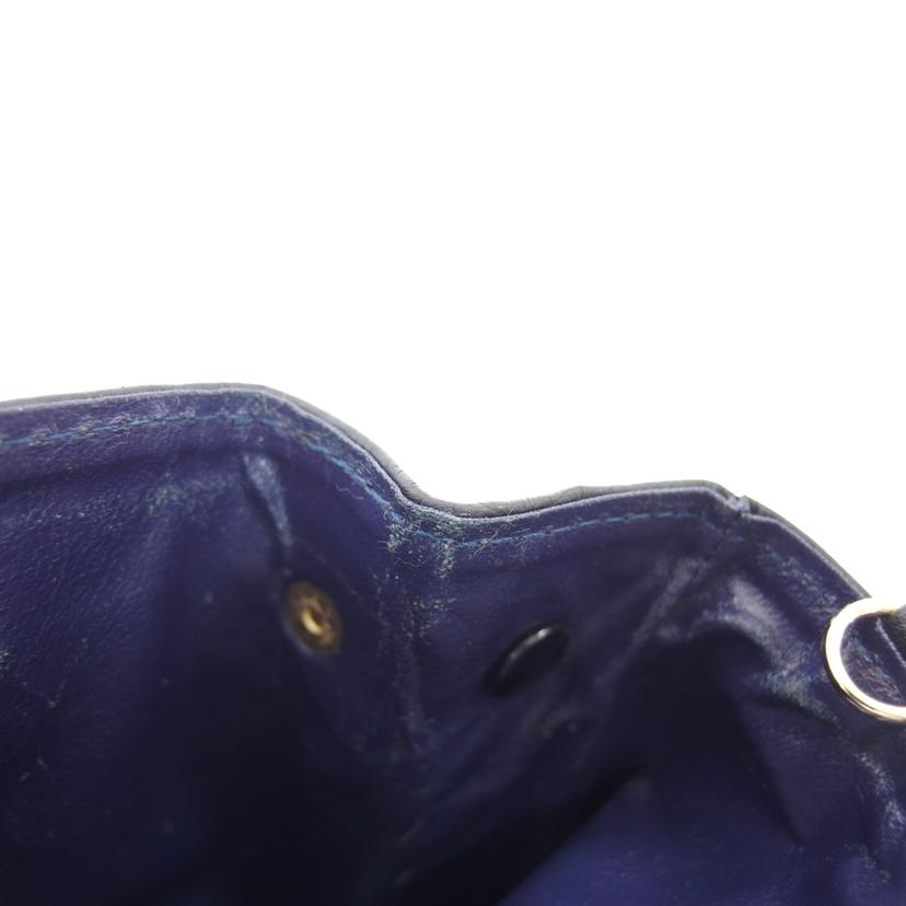 OSTRICH オーストリッチ/オーストリッチ2WAYショルダーバッグ/ブラック//ABランク/04