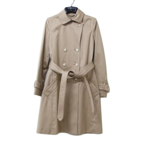 COACH /レディースファッション｜WonderREX-ONLINE 公式通販サイト