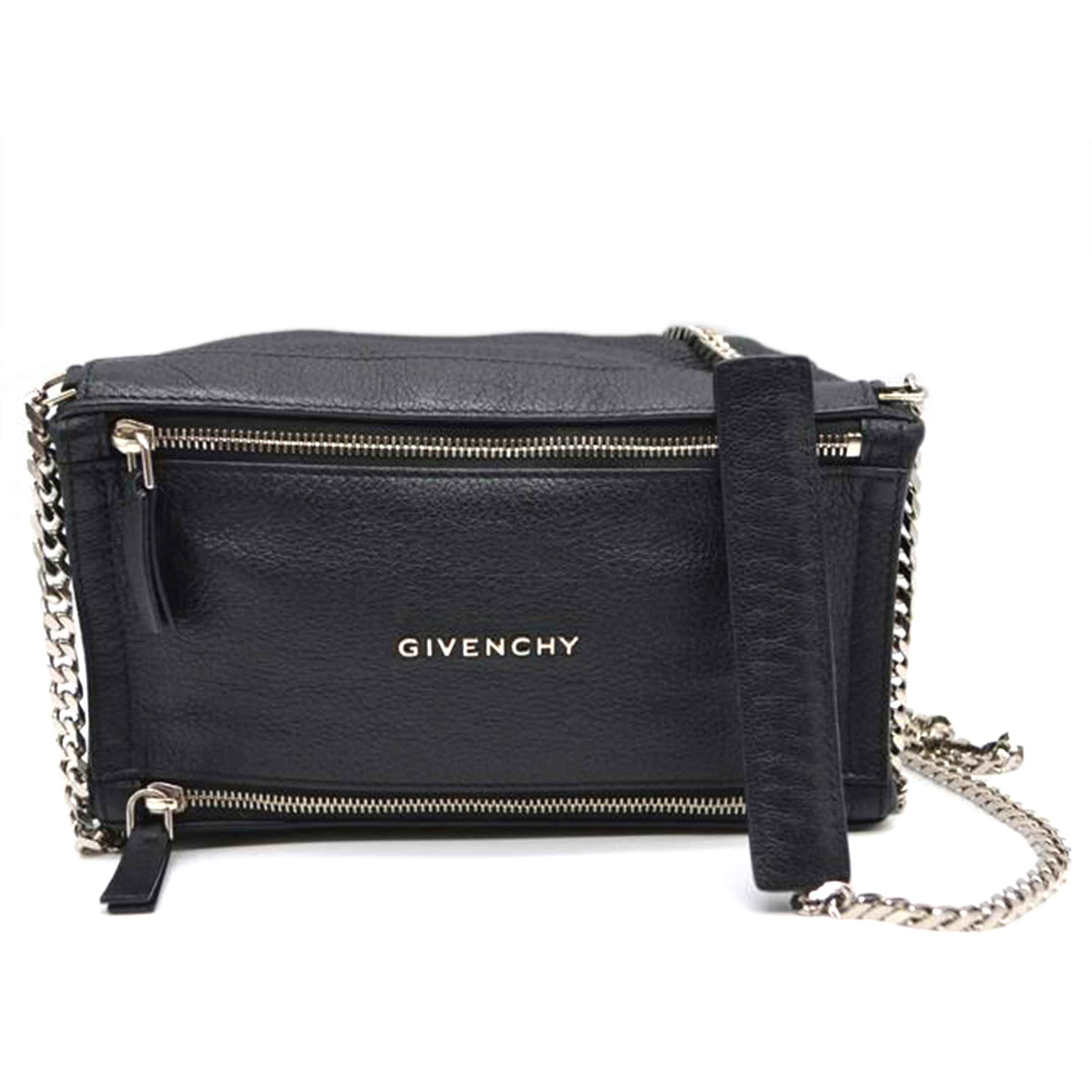 ＧＩＶＥＮＣＨＹ /ブランドバッグ・小物｜WonderREX-ONLINE 公式通販 