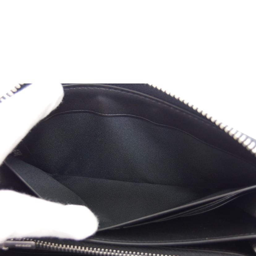 COACH コーチ/スヌーピーコラボ/ロングウォレット/C4596//D2132/Aランク/04