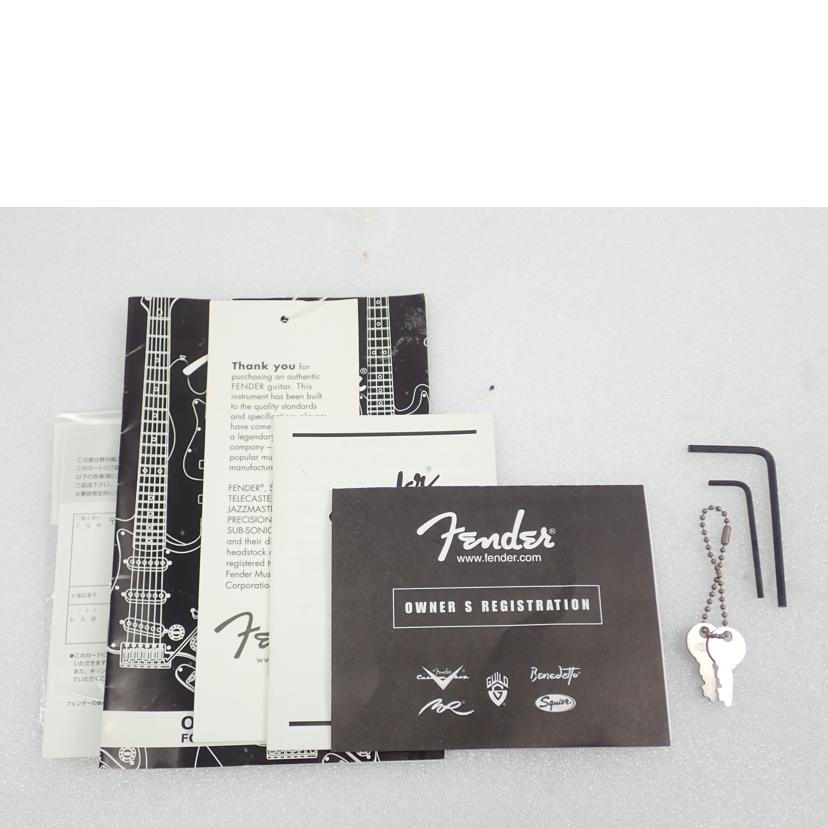 fender USA fender USA/American Vintage 75 Jazz Bass/75 J-BASS NAT/R//Z5000311/Aランク/62