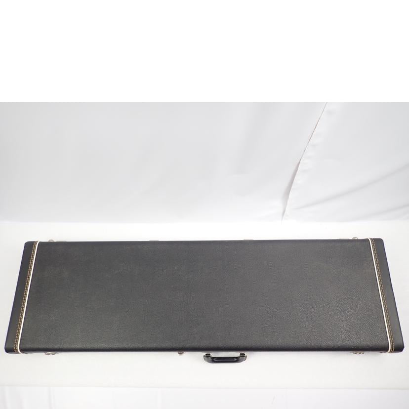 fender USA fender USA/American Vintage 75 Jazz Bass/75 J-BASS NAT/R//Z5000311/Aランク/62