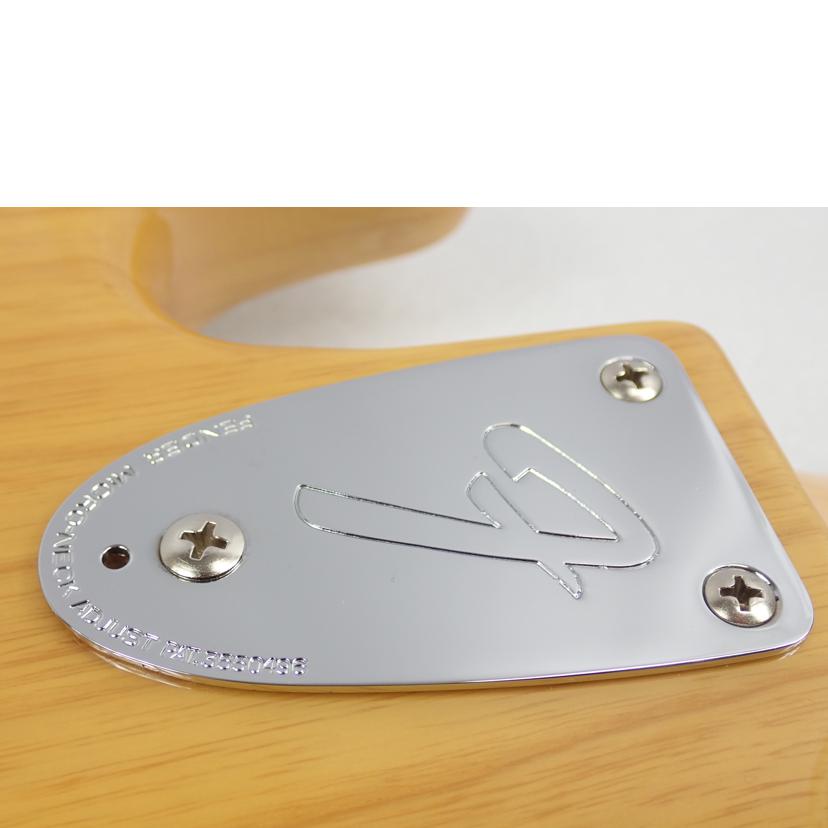 fender USA fender USA/American Vintage 75 Jazz Bass/75 J-BASS NAT/R//Z5000311/Aランク/62