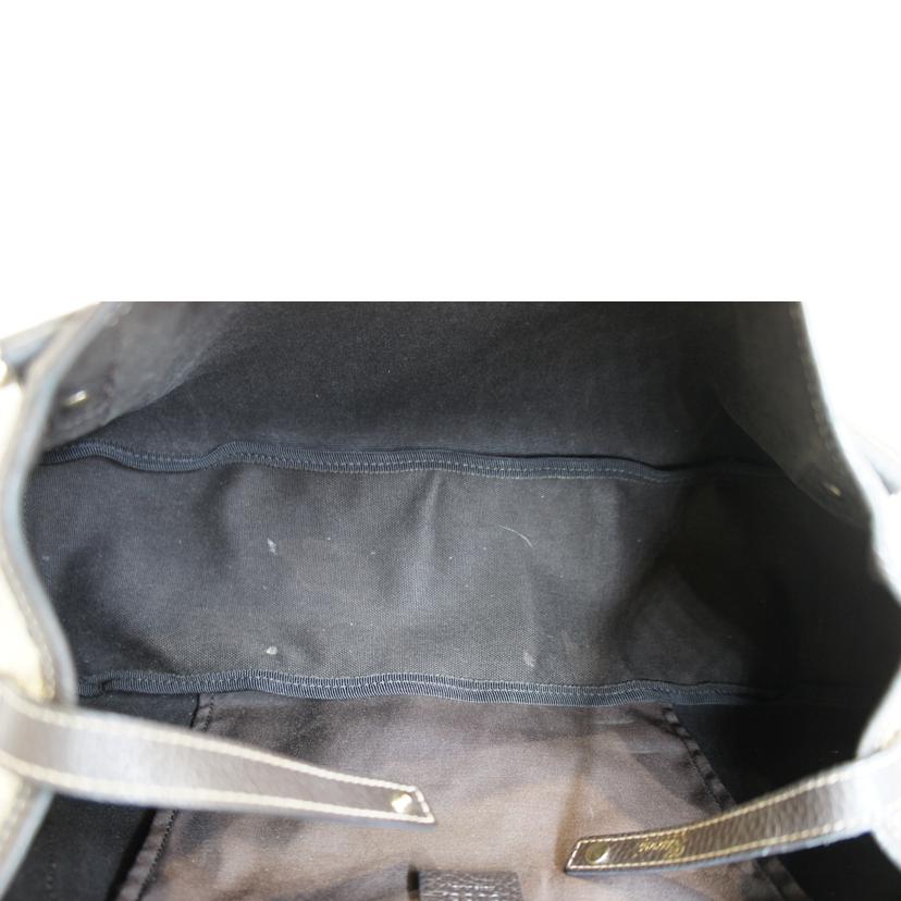 GUCCI グッチ/GGクリスタル/ショルダートートバッグ/293578//502752/ABランク/92