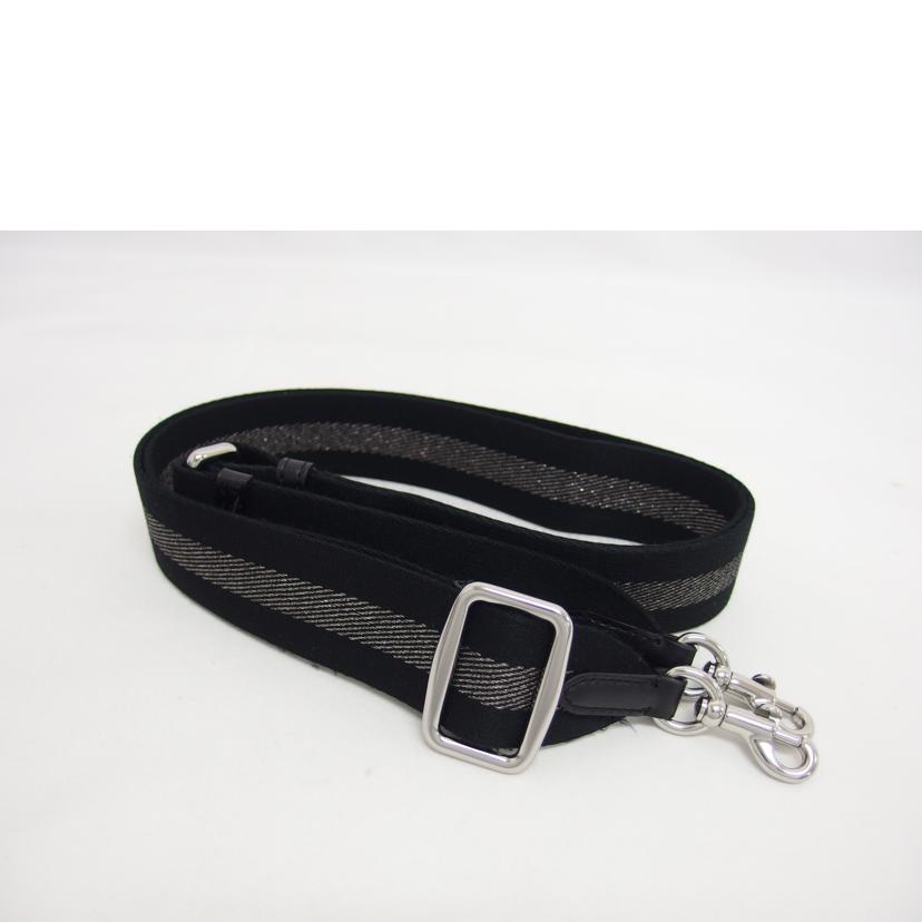 COACH コーチ/スヌーピーコラボ/シグネチャー2WAYバッグ/C4118//D2121/Aランク/04