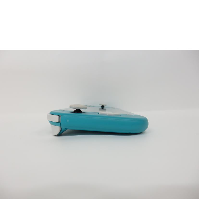 Nintendo 任天堂/Nintendo Switch Lite/HDH-S-BAZZA//XJJ70026022065/Cランク/75