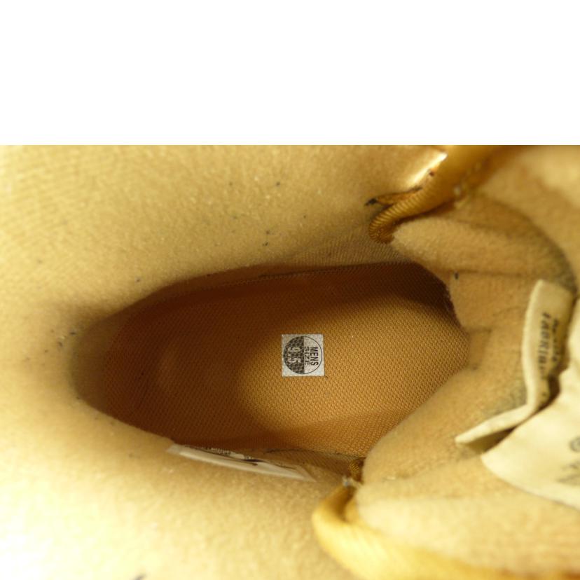 NIKE ナイキ/AIR FORCE 1 HIGH 07 LV8 WB/882096-200//Bランク/64