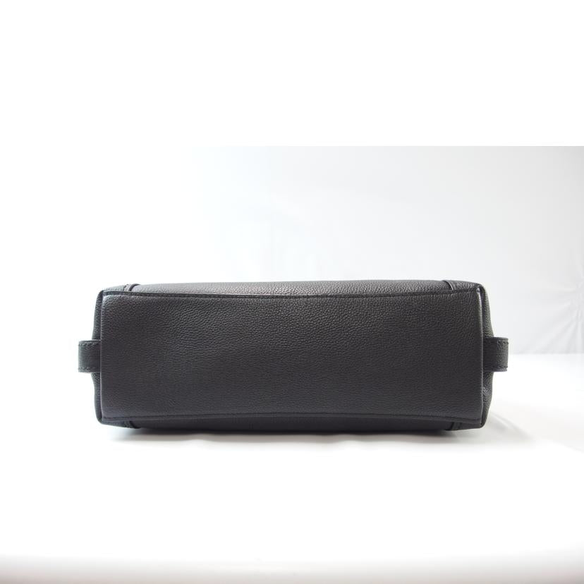 COACH コーチ/ウィズプレーリーリベットイーディ-2wayバッグ/25008//K1792/Aランク/83