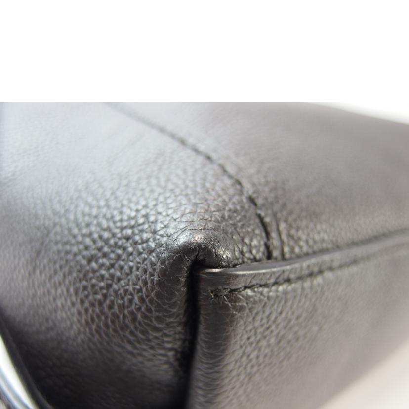 COACH コーチ/ウィズプレーリーリベットイーディ-2wayバッグ/25008//K1792/Aランク/83