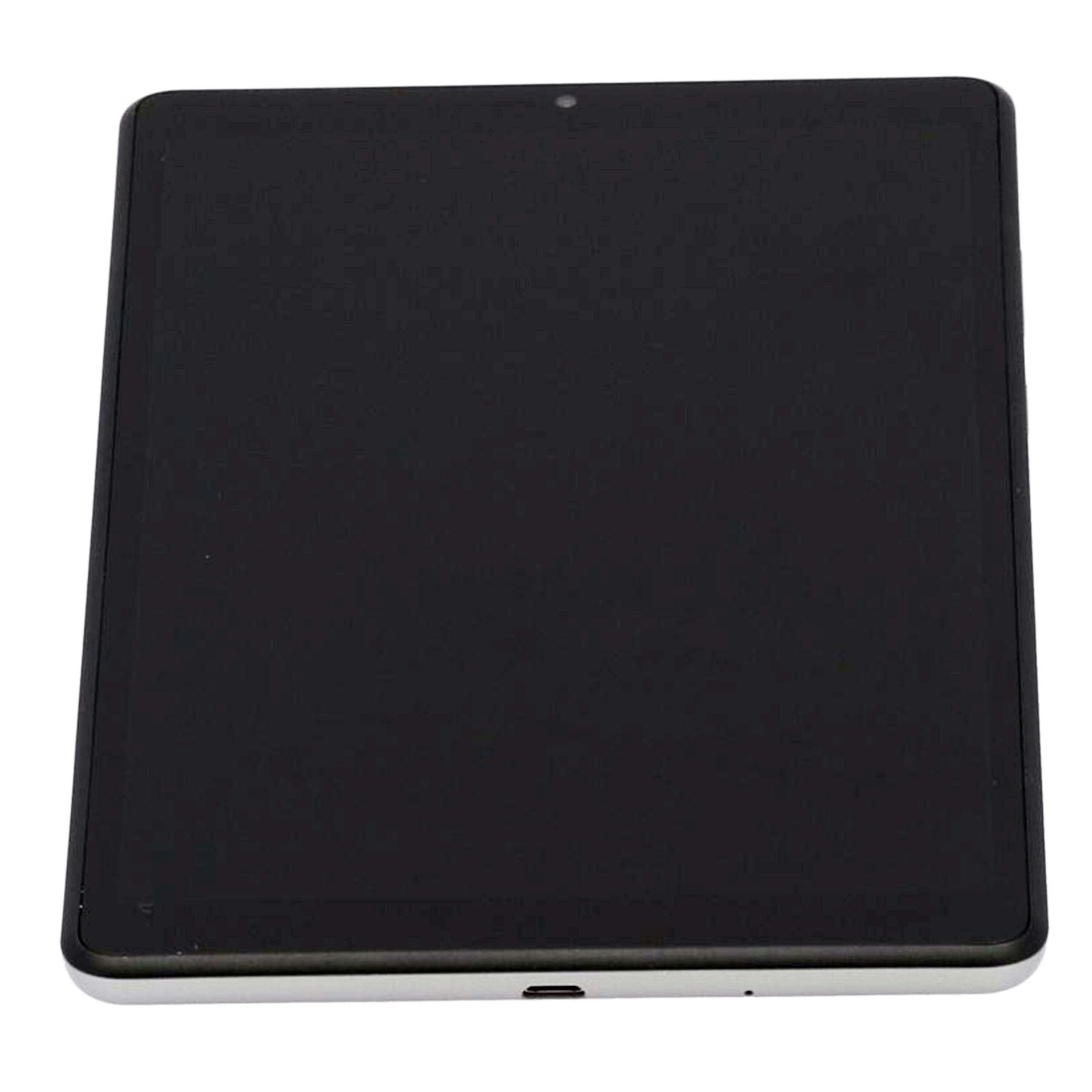 NEC 日本電気/タブレット/LAVIE Tab E/PC-TAB08H01//HA13BVGD/Aランク/78