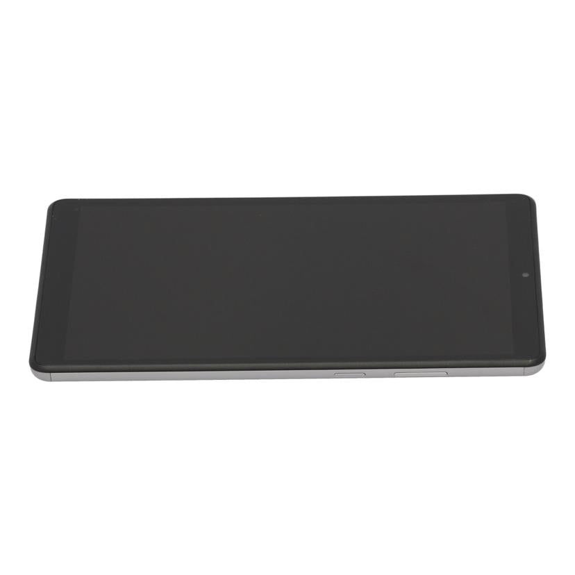 NEC 日本電気/タブレット/LAVIE Tab E/PC-TAB08H01//HA13BVGD/Aランク/78