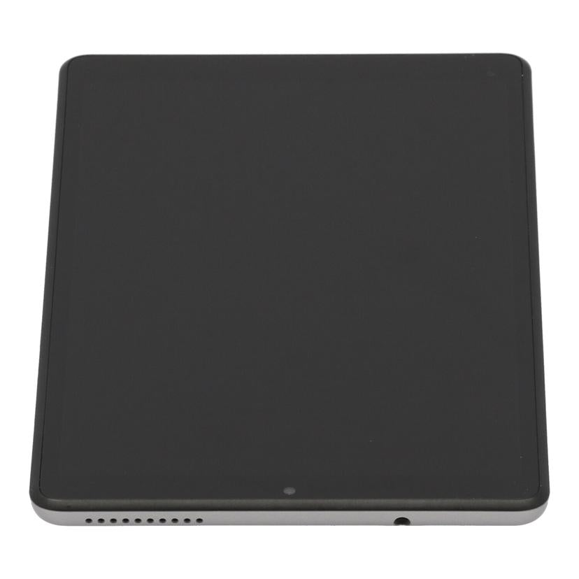 NEC 日本電気/タブレット/LAVIE Tab E/PC-TAB08H01//HA13BVGD/Aランク/78