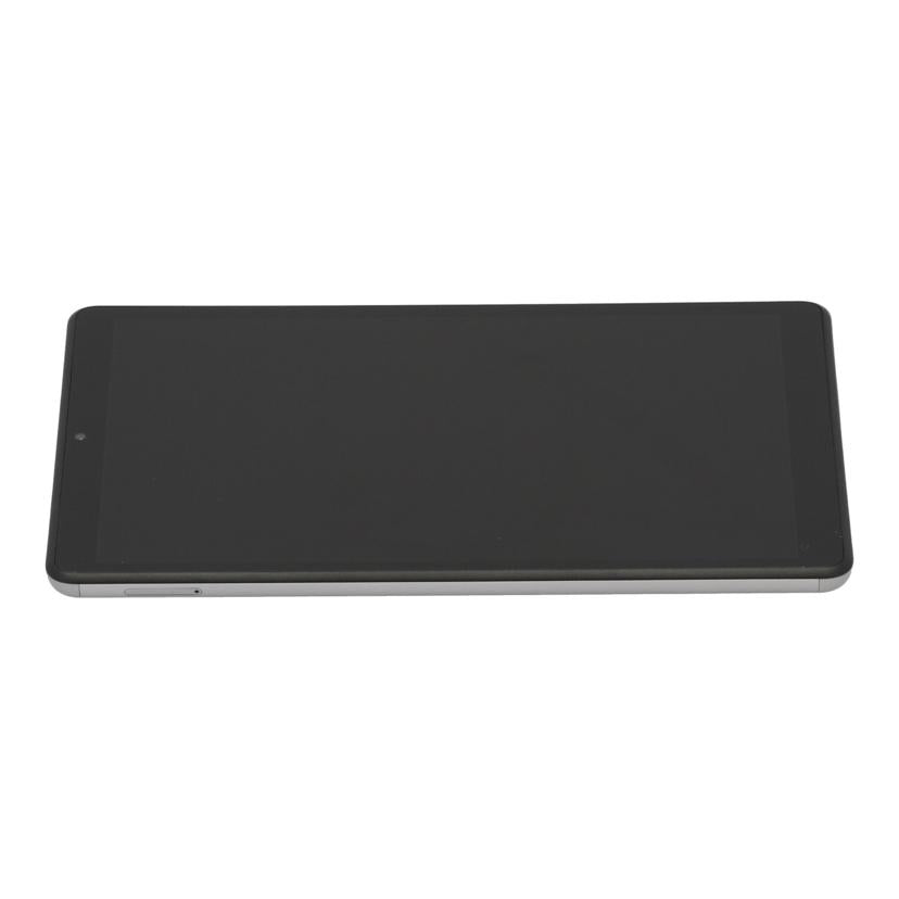 NEC 日本電気/タブレット/LAVIE Tab E/PC-TAB08H01//HA13BVGD/Aランク/78