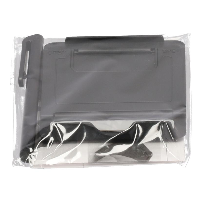 NEC 日本電気/タブレット/LAVIE Tab E/PC-TAB08H01//HA13BVGD/Aランク/78