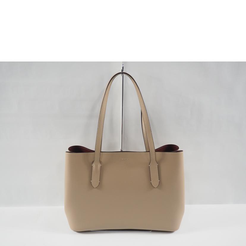 COACH コーチ/アベニュートートバッグ/48733//C20**/Aランク/79