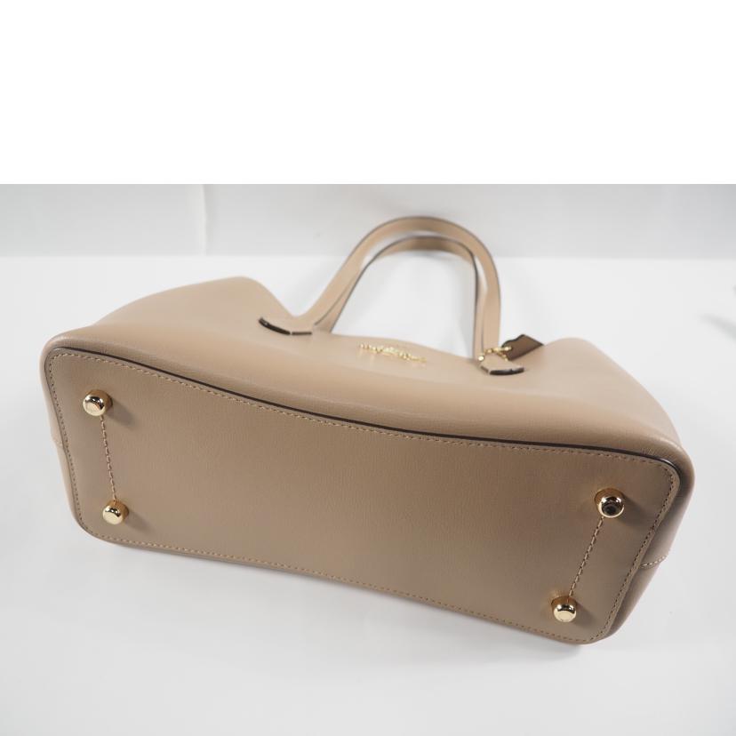 COACH コーチ/アベニュートートバッグ/48733//C20**/Aランク/79