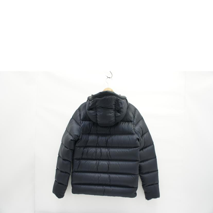 MILLET ミレー/ダウンジャケット//Cランク/09