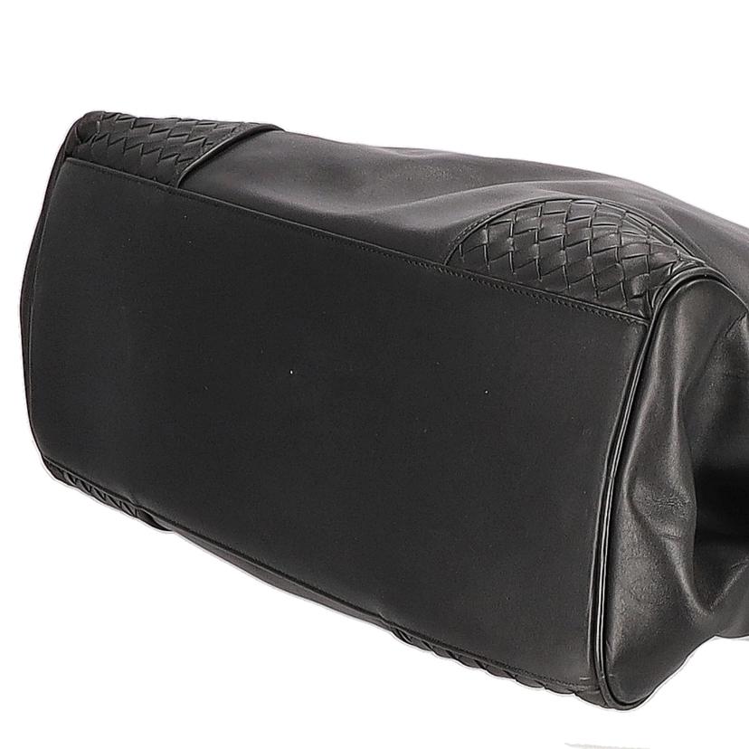 BOTTEGA VENETA ボッテガヴェネタ/2WAYハンドバッグ//B04*******/Bランク/75