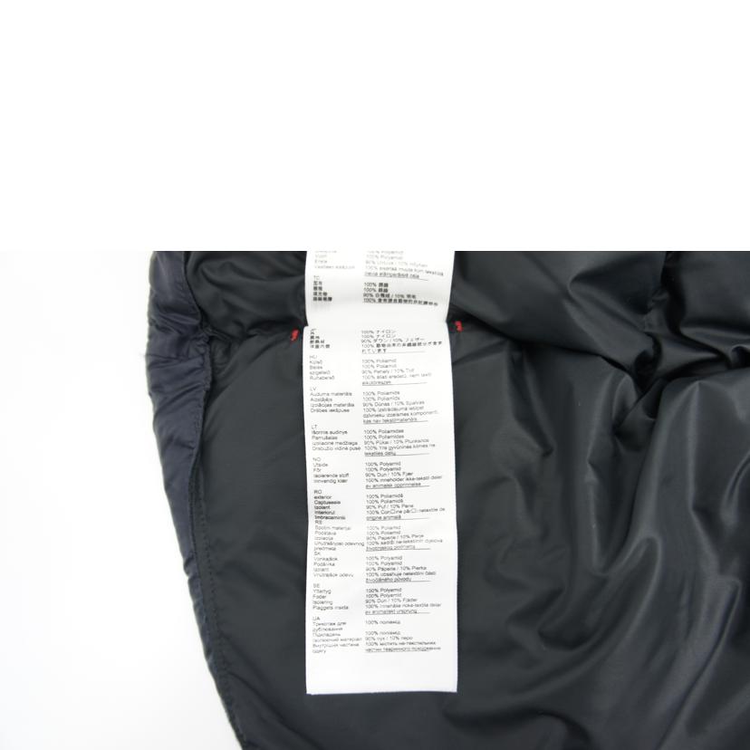 MILLET ミレー/ダウンジャケット//Cランク/09