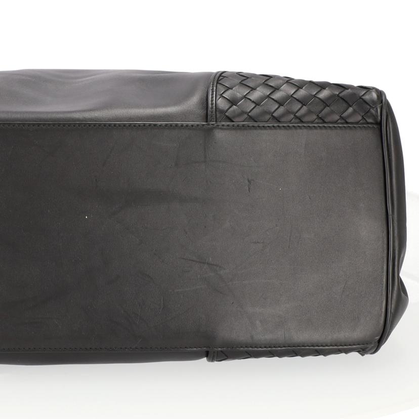 BOTTEGA VENETA ボッテガヴェネタ/2WAYハンドバッグ//B04*******/Bランク/75