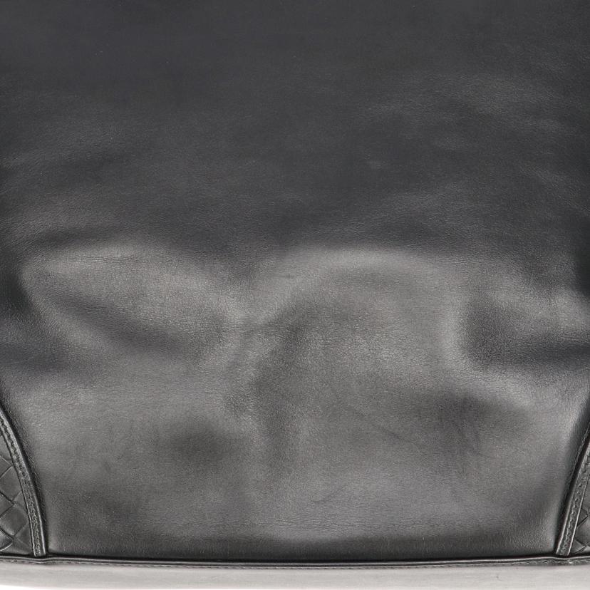 BOTTEGA VENETA ボッテガヴェネタ/2WAYハンドバッグ//B04*******/Bランク/75