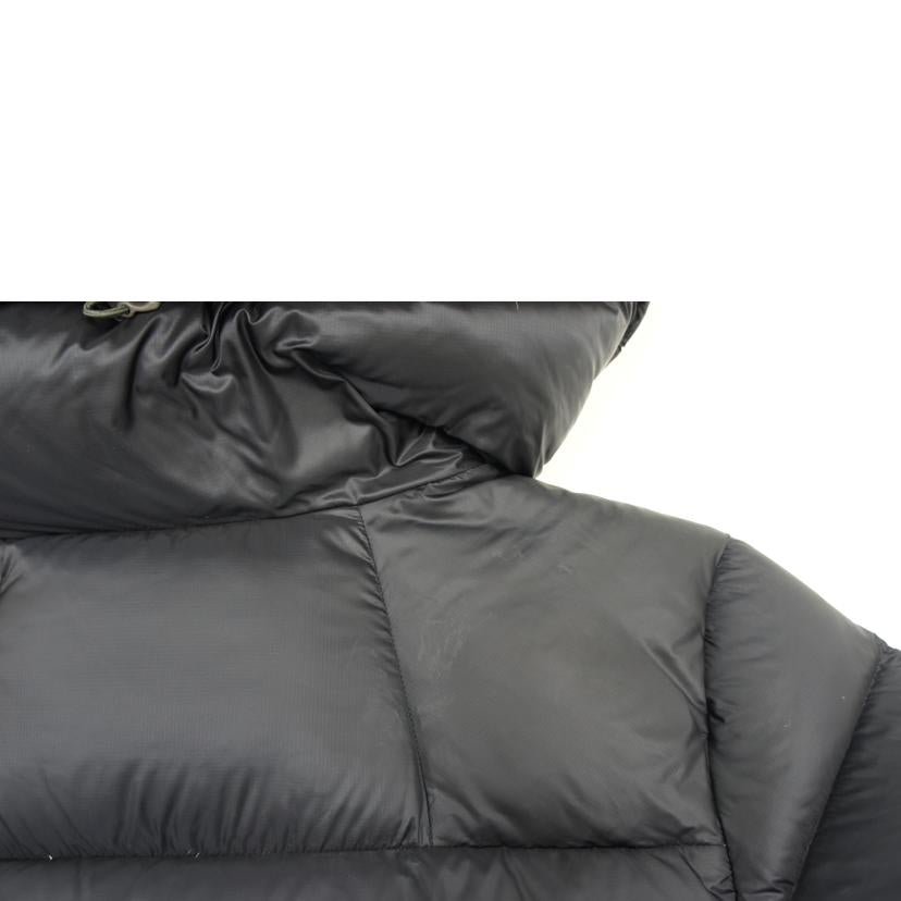 MILLET ミレー/ダウンジャケット//Cランク/09