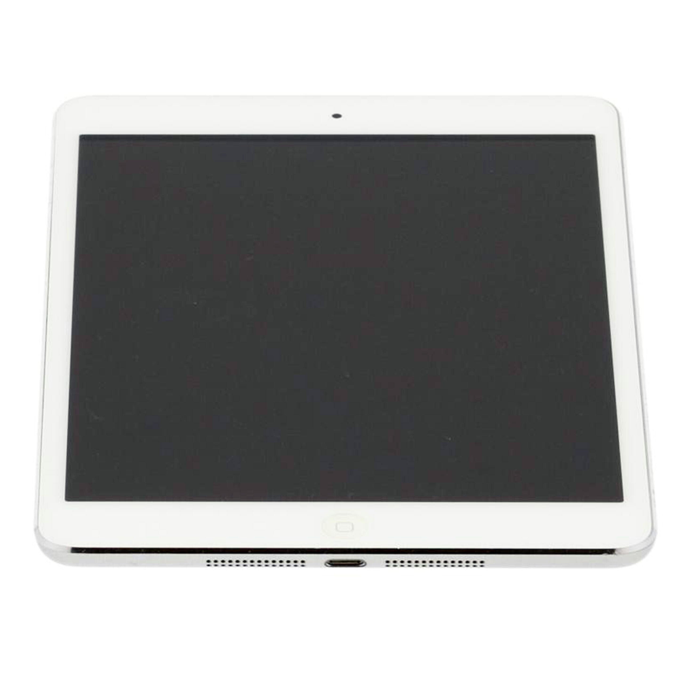 Apple アップル/iPad mini 64GB/MD533J/A//DLXK4PM5F198/Bランク/67
