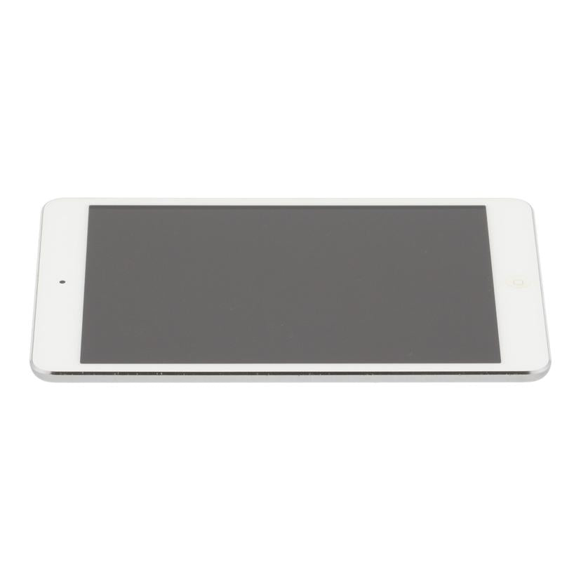 Apple アップル/iPad mini 64GB/MD533J/A//DLXK4PM5F198/Bランク/67