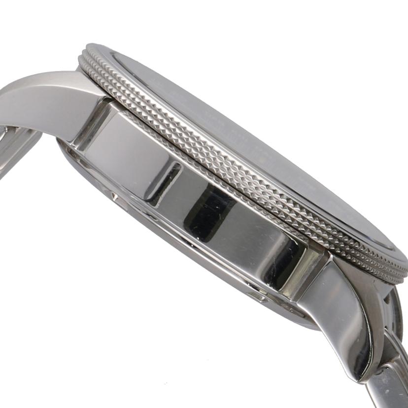 SEIKO セイコー/プロスペックス ワールドタイム/V195-0AD0//641***/BCランク/75