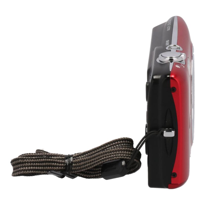 Nikon ニコン/デジタルカメラ/COOLPIX S2700//21000476/Bランク/78