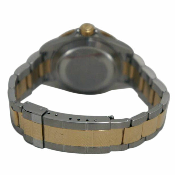 ROLEX ロレックス/サブマリーナデイト/SSXYG/自動巻き/16613//Z994848/Aランク/94