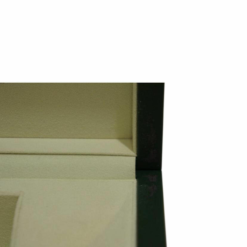 ROLEX ロレックス/サブマリーナデイト/SSXYG/自動巻き/16613//Z994848/Aランク/94