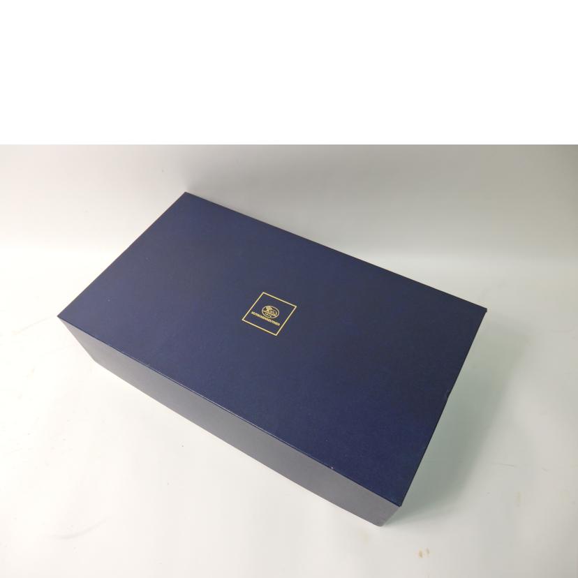 HUTSCHENREUTHER フッチェンロイター/エステール/ティーカップ&ソーサー/5客セット/ETL TCS5//SAランク/84