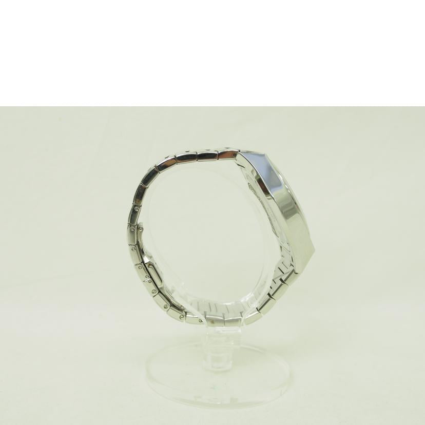 GUCCI/パンテオン/クロノグラフ/クオーツ/115.2//14204079/Bランク/78