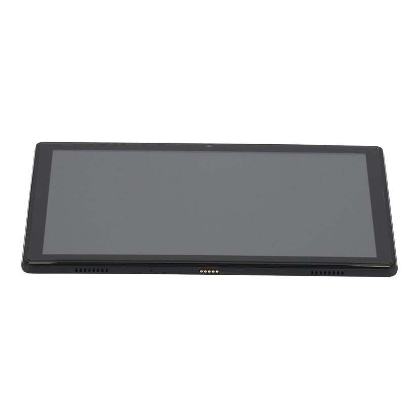 G-TiDE ジータイド/タブレット/G-TiDE H1//H1W2U13CJSB3400315/Aランク/67