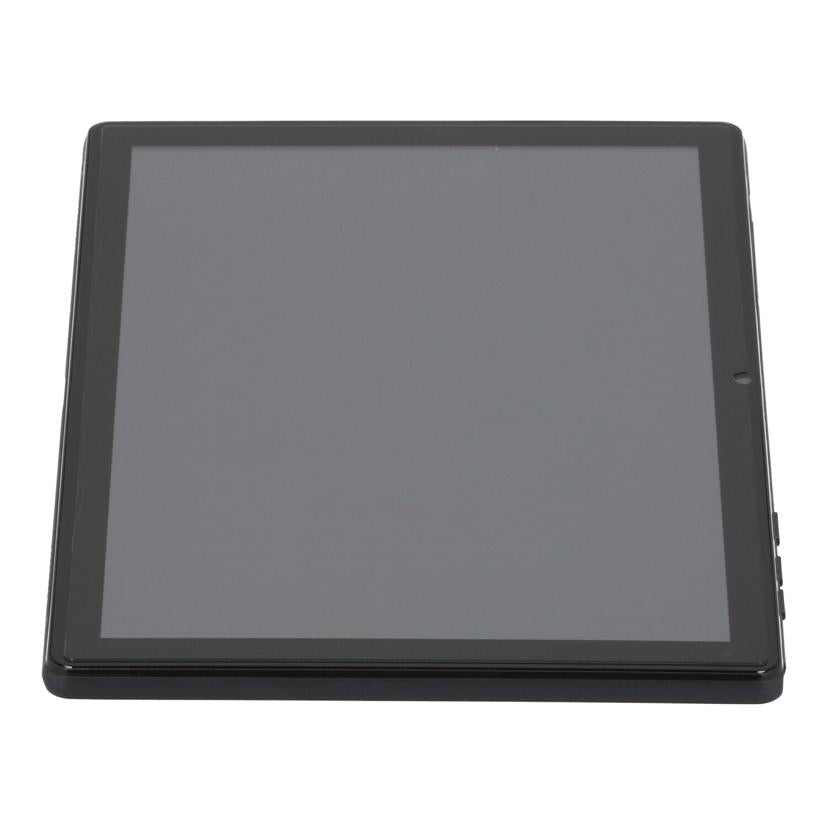 G-TiDE ジータイド/タブレット/G-TiDE H1//H1W2U13CJSB3400315/Aランク/67