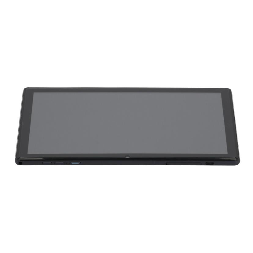 G-TiDE ジータイド/タブレット/G-TiDE H1//H1W2U13CJSB3400315/Aランク/67