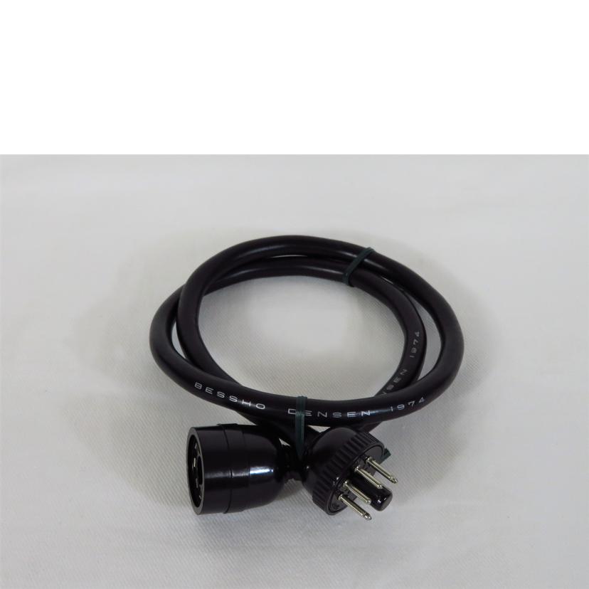 LUXMAN ラックスマン/管球式プリアンプキット/A3300//845017/ABランク/81