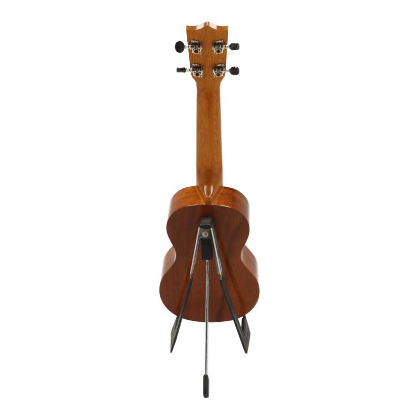 Famous フェイマス/ウクレレ/FS-5//Bランク/75