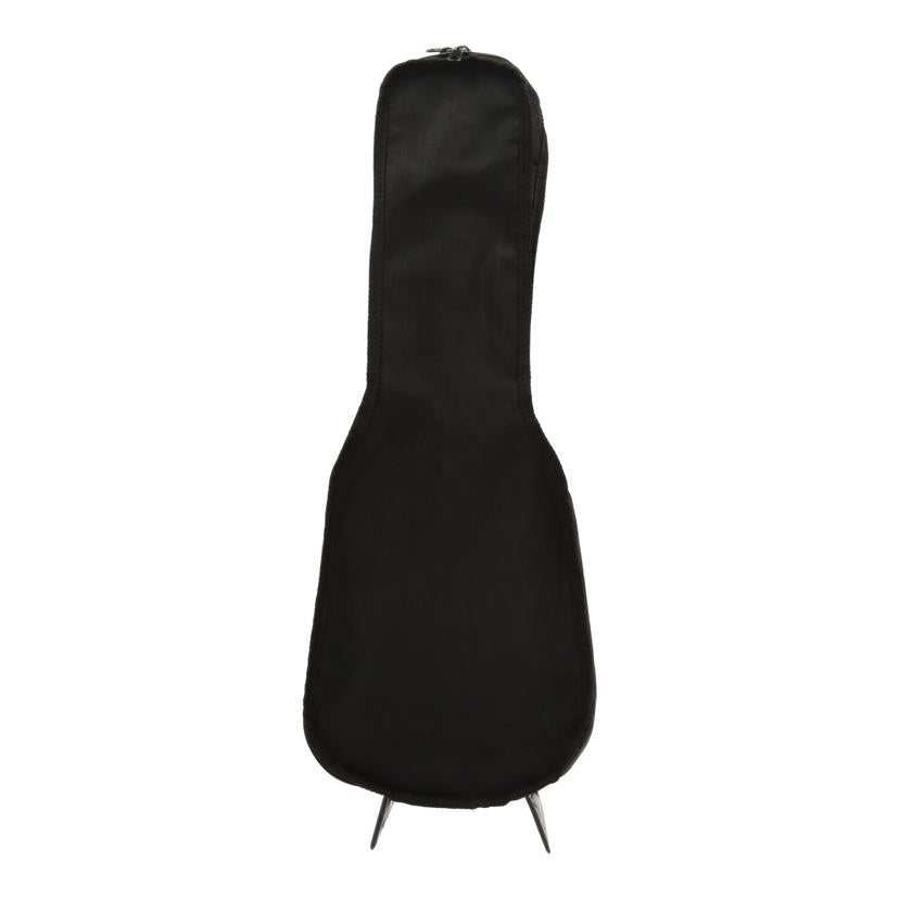 Famous フェイマス/ウクレレ/FS-5//Bランク/75