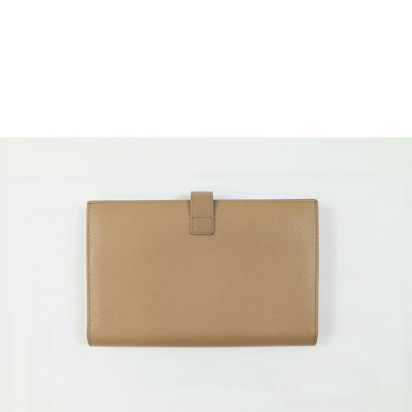 CELINEセリーヌ/ラージストラップウォレット/10B633BBFP//ABランク/71