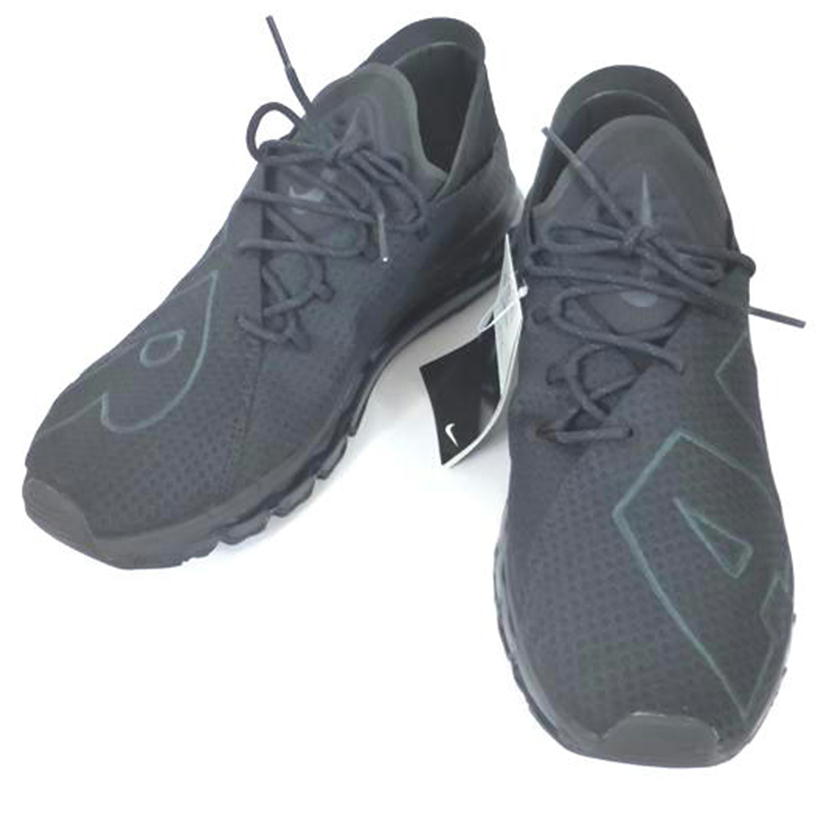NIKE ナイキ/AIR MAX フレア/942236-002//SAランク/43