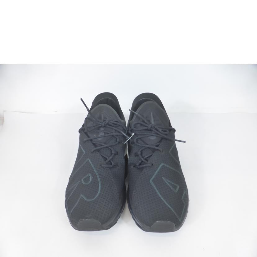 NIKE ナイキ/AIR MAX フレア/942236-002//SAランク/43