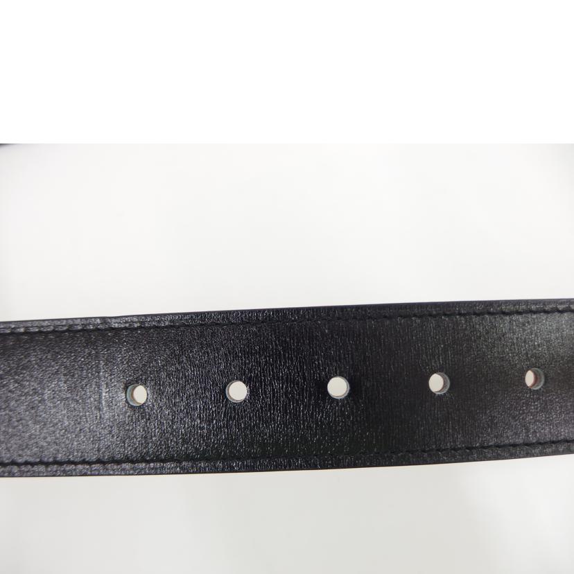 HERMES エルメス/ケープコッド32 レザーベルト/サイズ105//C TY 400 AB/SAランク/82