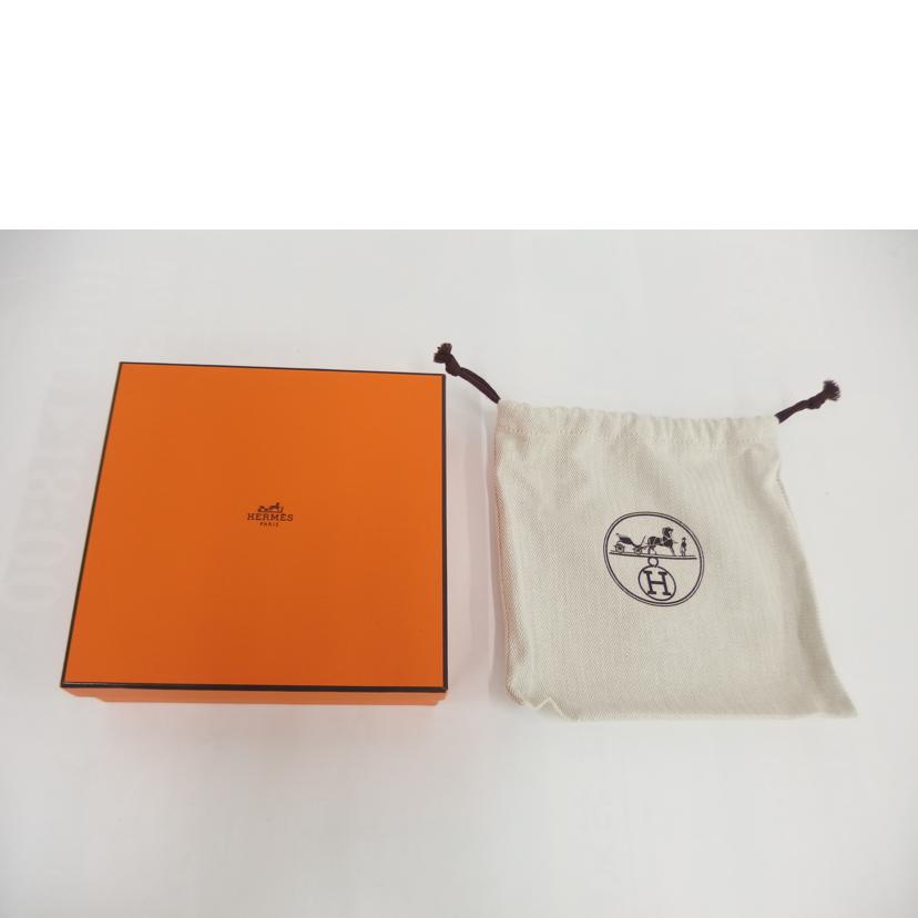 HERMES エルメス/ケープコッド32 レザーベルト/サイズ105//C TY 400 AB/SAランク/82