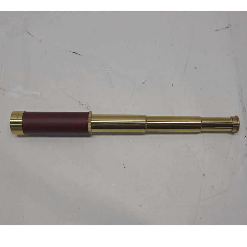 TASCOタスコ/テレスコープ/1AGST/Bランク/84