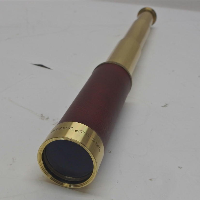 TASCOタスコ/テレスコープ/1AGST/Bランク/84