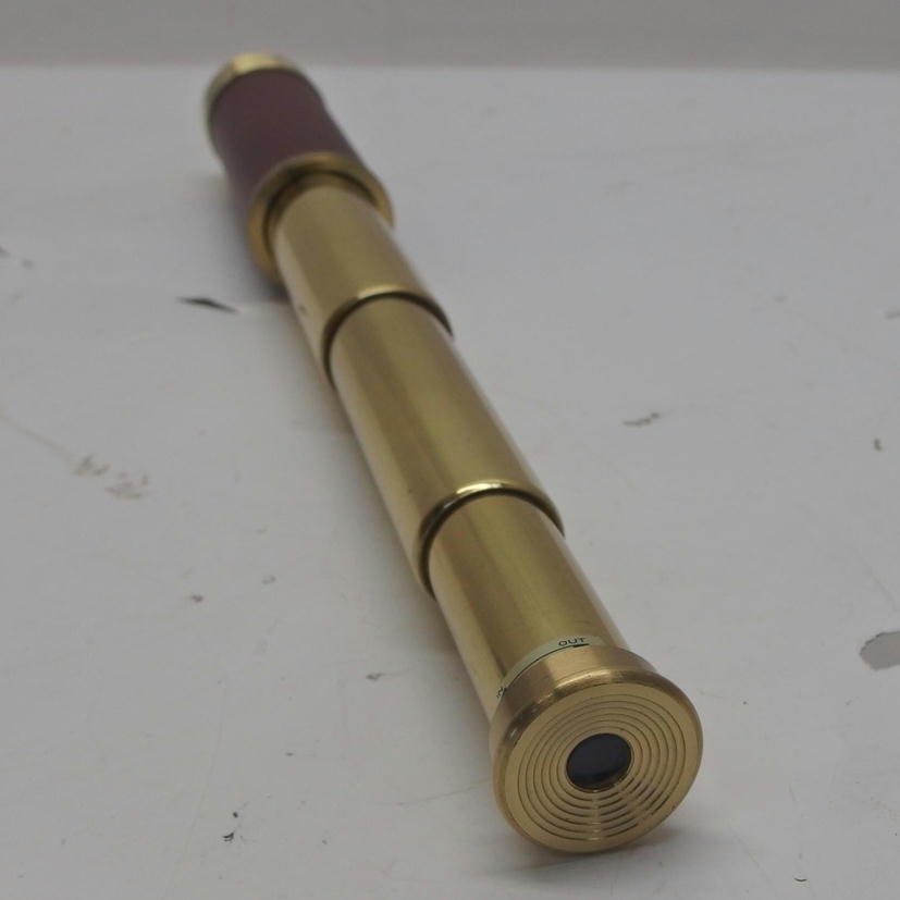 TASCOタスコ/テレスコープ/1AGST/Bランク/84